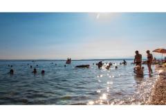 Apartmány Stella Apartmán 1 – Stella foto 4