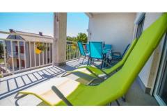 Apartmány Stella Apartmán 1 – Stella foto 5