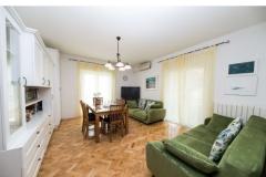 Apartmány Tea Apartmán 1 foto 2