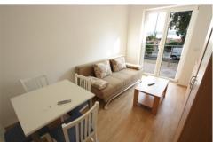 Apartmány Vila Katarina  Apartmán 1 – Apartman 1 foto 1