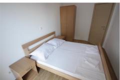 Apartmány Vila Katarina  Apartmán 1 – Apartman 1 foto 3