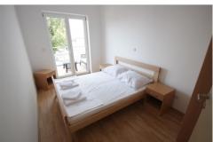 Apartmány Vila Katarina  Apartmán 1 – Apartman 1 foto 4