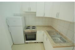 Apartmány Vila Katarina  Apartmán 1 – Apartman 1 foto 5