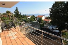 Apartmány Vila Katarina  Apartmán 3 – Apartman 3 foto 1