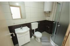 Apartmány Vila Katarina  Apartmán 3 – Apartman 3 foto 4