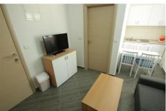Apartmány Vila Katarina  Apartmán 2 – Apartman 2 foto 1