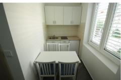 Apartmány Vila Katarina  Apartmán 2 – Apartman 2 foto 2