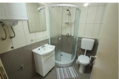 Apartmány Vila Katarina  Apartmán 2 – Apartman 2 foto 4