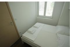 Apartmány Vila Katarina  Apartmán 2 – Apartman 2 foto 5