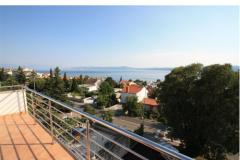 Apartmány Vila Katarina  Apartmán 6 – Apartman 6 foto 1