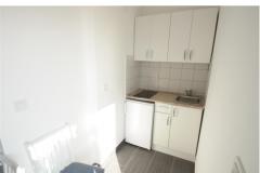 Apartmány Vila Katarina  Apartmán 6 – Apartman 6 foto 3