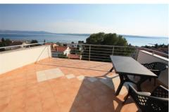 Apartmány Vila Katarina  Apartmán 6 – Apartman 6 foto 4