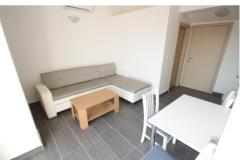 Apartmány Vila Katarina  Apartmán 6 – Apartman 6 foto 5