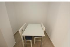 Apartmány Vila Katarina  Apartmán 4 – Apartman 4 foto 2