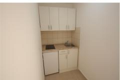 Apartmány Vila Katarina  Apartmán 4 – Apartman 4 foto 3