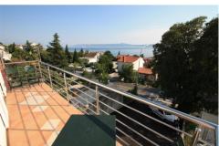 Apartmány Vila Katarina  Apartmán 4 – Apartman 4 foto 4