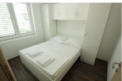 Apartmány Vila Katarina  Apartmán 5 – Apartman 5 foto 1