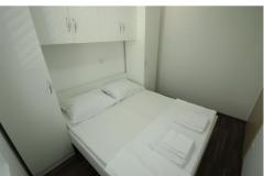 Apartmány Vila Katarina  Apartmán 5 – Apartman 5 foto 2