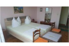 Apartmány Villa Petra Apartmán 1 foto 2