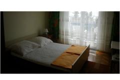 Apartmány Villa Petra Apartmán 1 foto 3