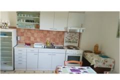 Apartmány Villa Petra Apartmán 1 foto 4