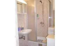 Apartmány Villa Petra Apartmán 2 foto 1