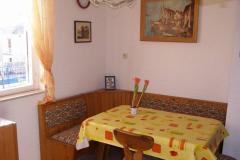 Apartmány Villa Petra Apartmán 2 foto 2