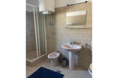 Apartmány Višnja Apartmán 2 – A8 foto 3