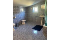 Apartmány Višnja Apartmán 2 – A8 foto 4