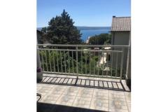 Apartmány Višnja Apartmán 1 – manji foto 1