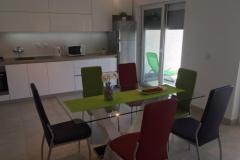 Apartmány Višnja Apartmán 1 – manji foto 3