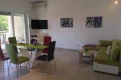 Apartmány Višnja Apartmán 1 – manji foto 4