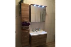 Apartmány Višnja Apartmán 1 – manji foto 5