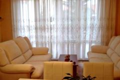 Apartmány Crikvenica Apartmán 1 – Adriatic 1 foto 4