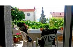 Apartmány Crikvenica Apartmán 3 – Adriatic 3 foto 1