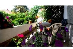 Apartmány Crikvenica Apartmán 3 – Adriatic 3 foto 2