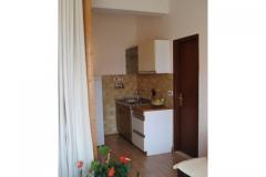 Apartmány Crikvenica Apartmán 3 – Adriatic 3 foto 3