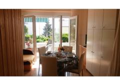 Apartmány Crikvenica Apartmán 3 – Adriatic 3 foto 5