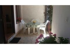 Apartmány Crikvenica Apartmán 4 – Adriatic 4 foto 2
