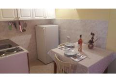 Apartmány Crikvenica Apartmán 4 – Adriatic 4 foto 5