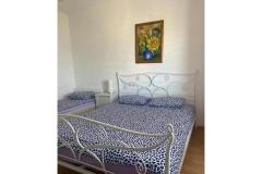 Apartmány Dramalj - Crikvenica Apartmán 1 foto 1