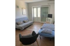 Apartmány Dramalj - Crikvenica Apartmán 1 foto 2