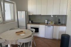 Apartmány Dramalj - Crikvenica Apartmán 1 foto 4
