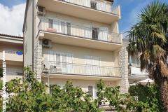 Apartmány Dramalj - Crikvenica Apartmán 1 foto 5