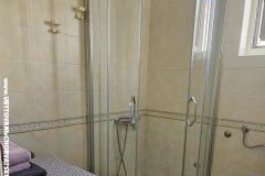 Apartmány Dramalj - Crikvenica Apartmán 1 foto 6
