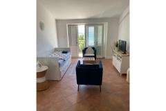 Apartmány Dramalj - Crikvenica Apartmán 3 foto 2