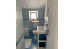 Apartmány Dramalj - Crikvenica Apartmán 3 foto 6