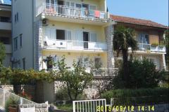 Apartmány Dramalj - Crikvenica Apartmán 4 foto 3