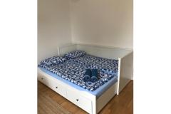 Apartmány Dramalj - Crikvenica Apartmán 4 foto 4