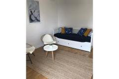 Apartmány Dramalj - Crikvenica Apartmán 4 foto 5